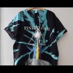 Pink Floyd T-Shirt | L